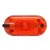 CatEye Omni 3 Rear Light TL-LD135-R