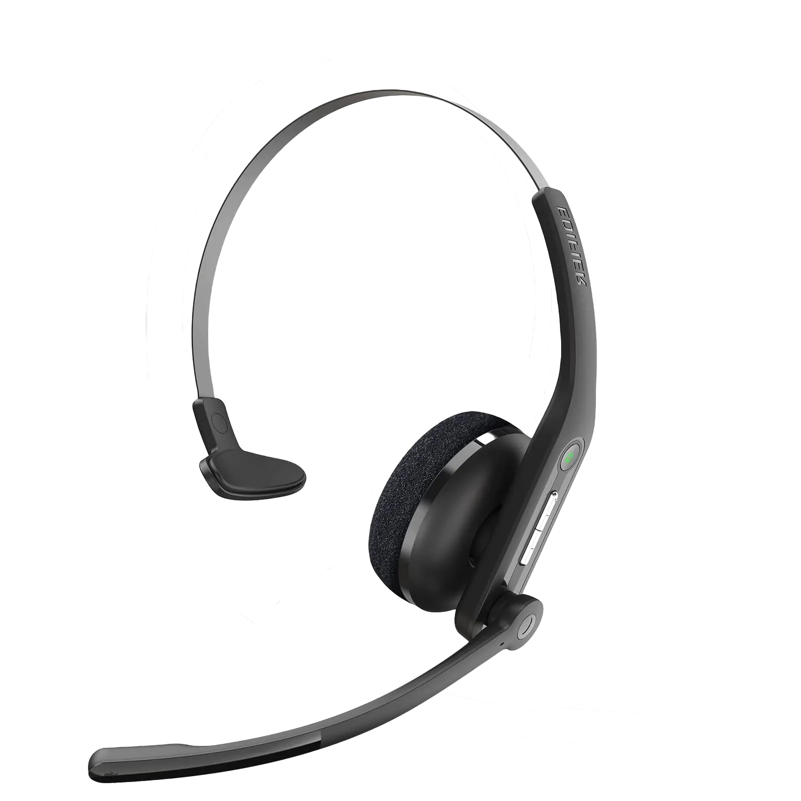 CC200 Wireless Mono Headset