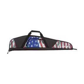 Centennial Rifle Case - 40", Victory