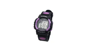 Children's  Sports Watch