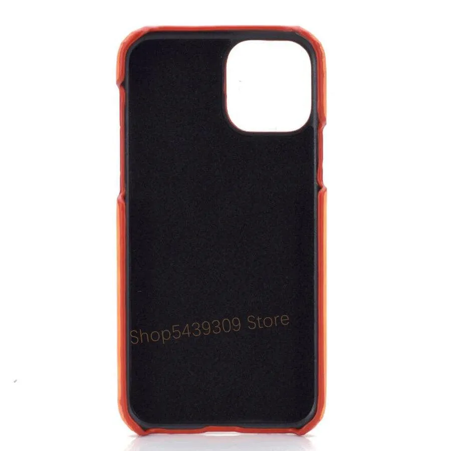 Color Change Thermal Heat Temperature Case For Xiaomi