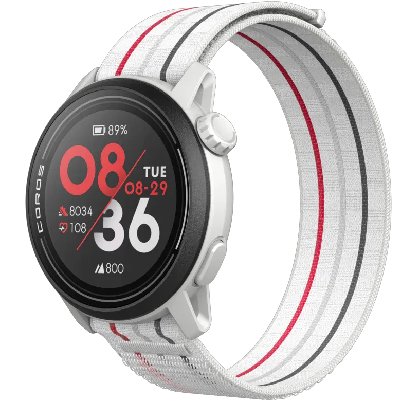 Coros Pace 3 GPS Sports Watch