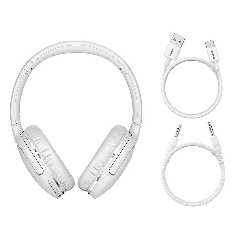 D02 Pro Wireless Bluetooth Earphone