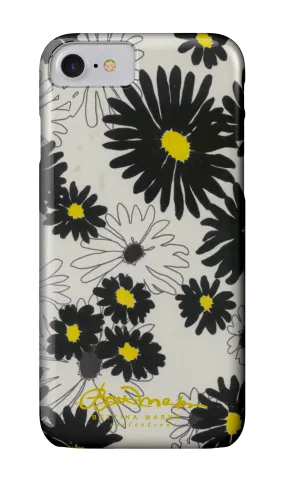 Daisy iPhone Case