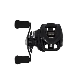 Daiwa 23 Tatula Tw 100 Baitcast Reel