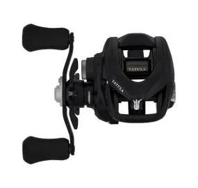 Daiwa 23 Tatula TW 100 Baitcast Reel