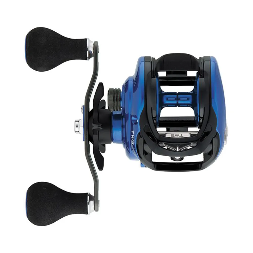 Daiwa Coastal TWS 200