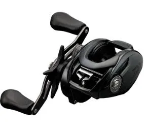 Daiwa Tatula 300 Baitcaster