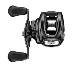 Daiwa Tatula 300 Baitcaster