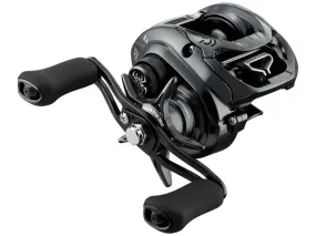 Daiwa Tatula SV TW 150 Casting Reel