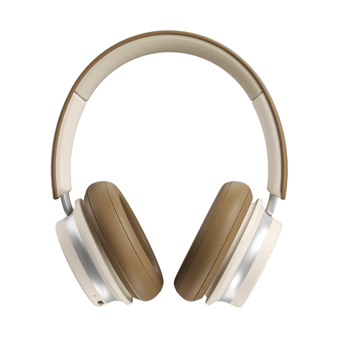 DALI IO-4 Wireless Headphones