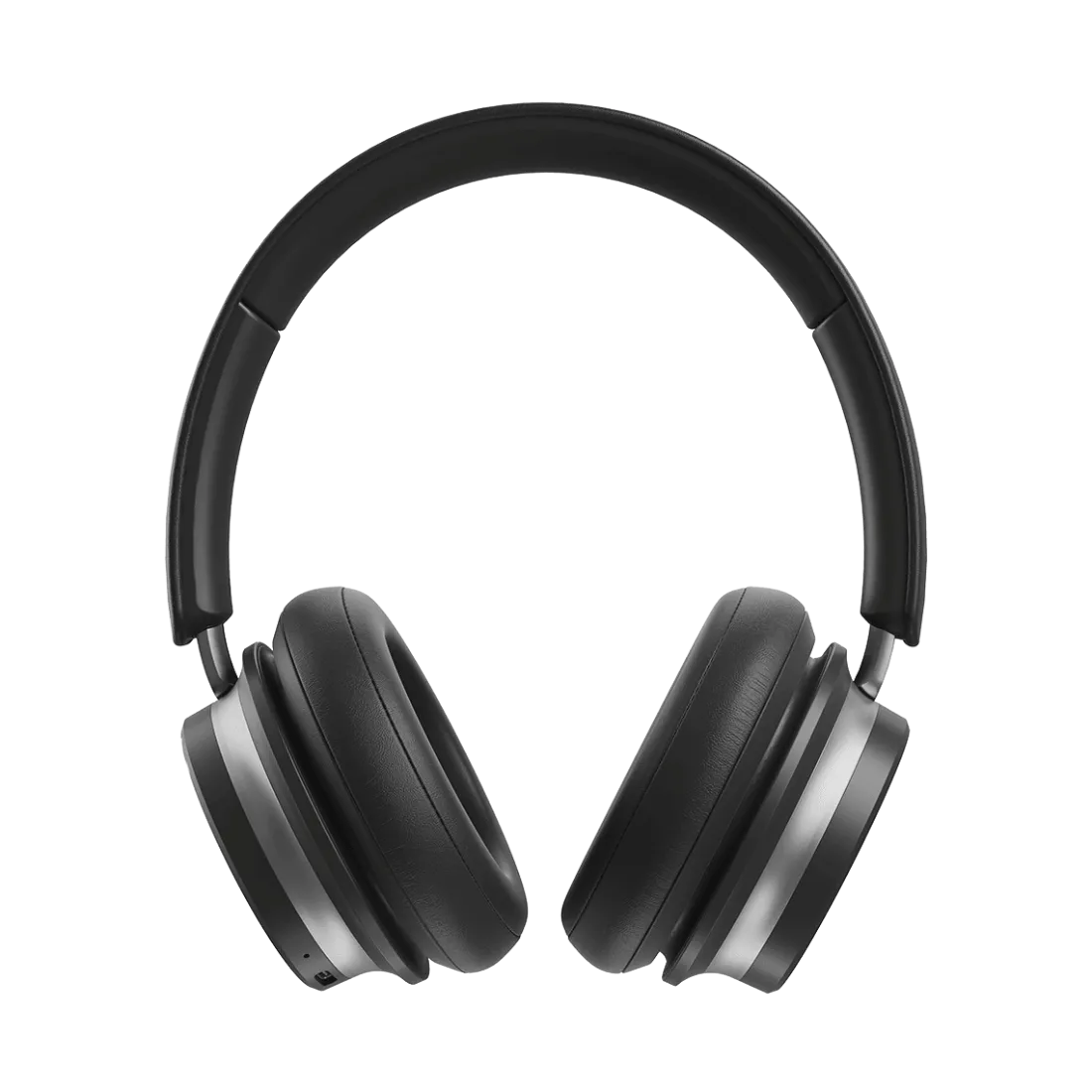 DALI IO-4 Wireless Headphones