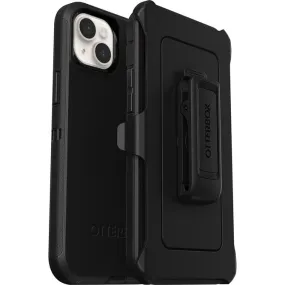 Defender Iphone 14 Plus Blk