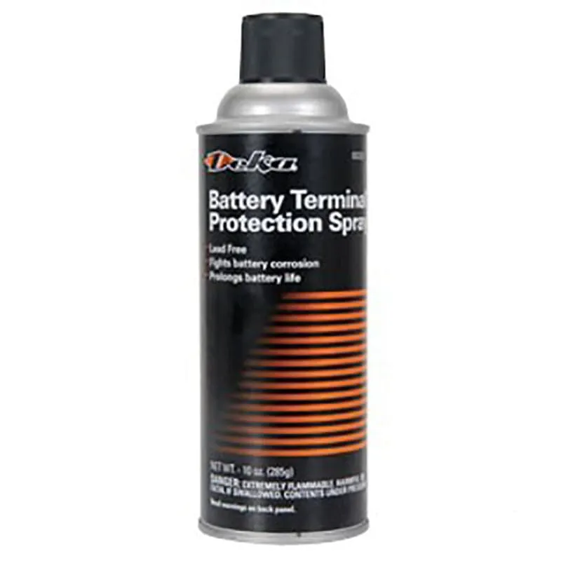 Deka Battery Protection Spray