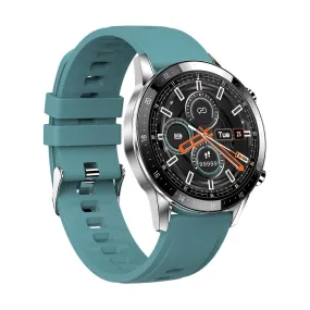 Digital Smart sport watch men's.