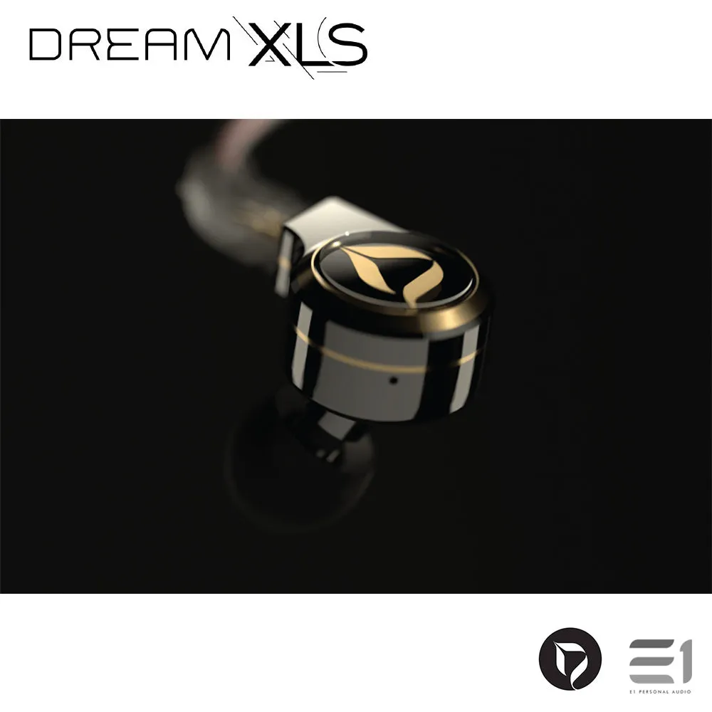 DITA Dream XLS