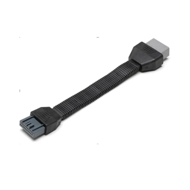 DJI Agras Battery Balance Cable