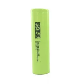 DMEGC 2900mAh INR 18650 29E 3.7V Li-Ion Battery