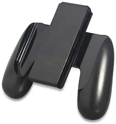 DOBE Charging Grip for Nintendo Switch