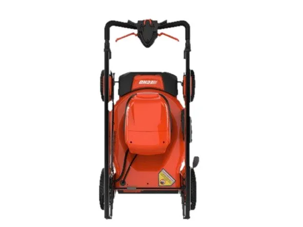 ECHO DLM-2100SPC2 56V Cordless Self-Propelled Mower