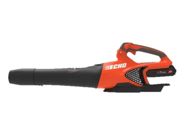 ECHO DPB-2500C1 56V Cordless Handheld Blower