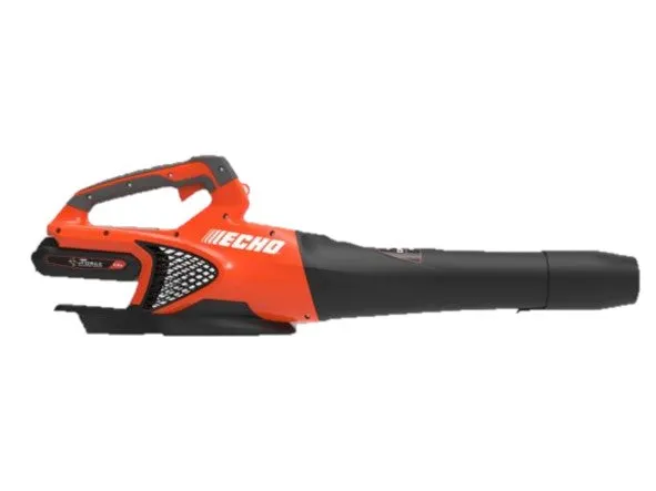 ECHO DPB-2500C1 56V Cordless Handheld Blower