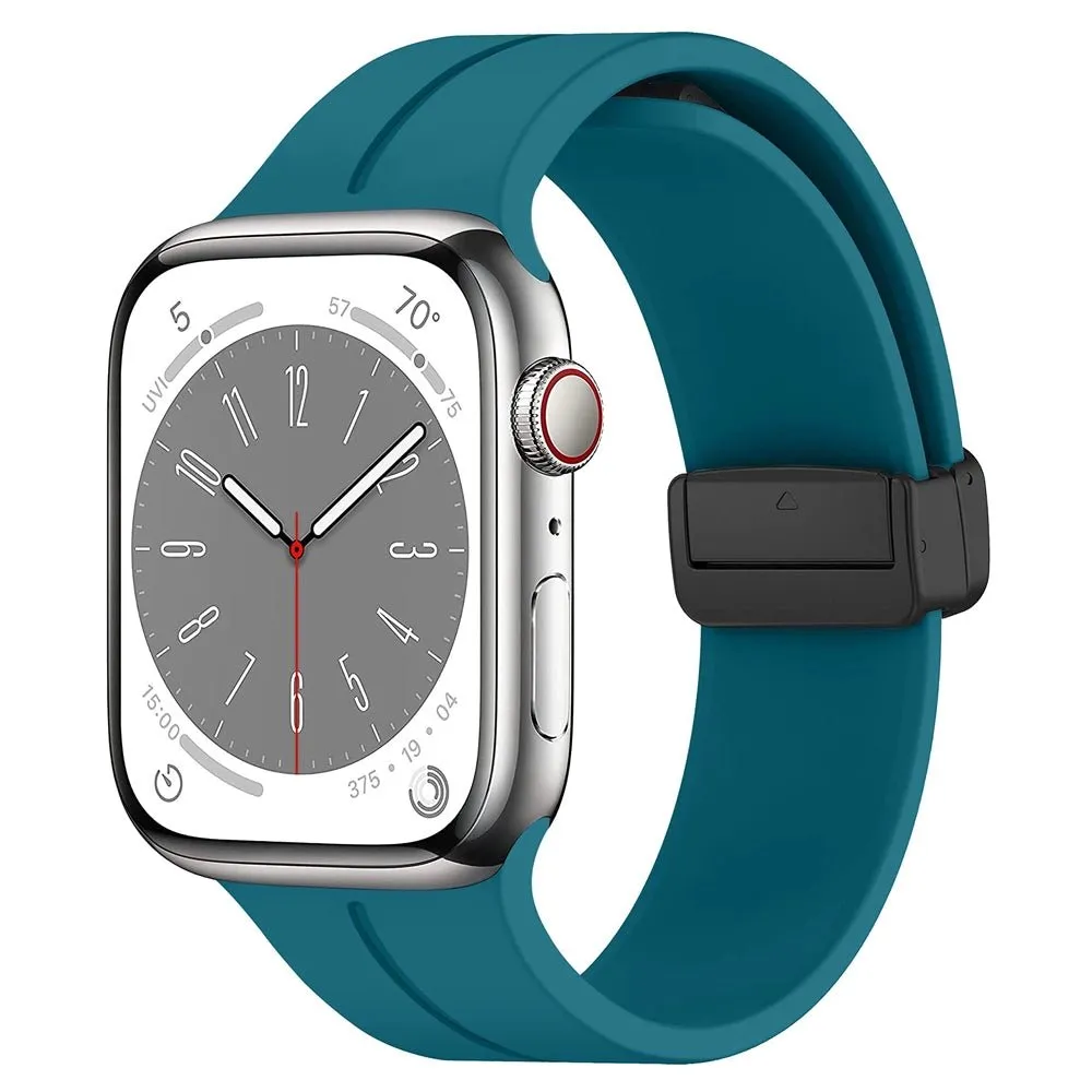 EchoMag Sport Apple Watch Strap