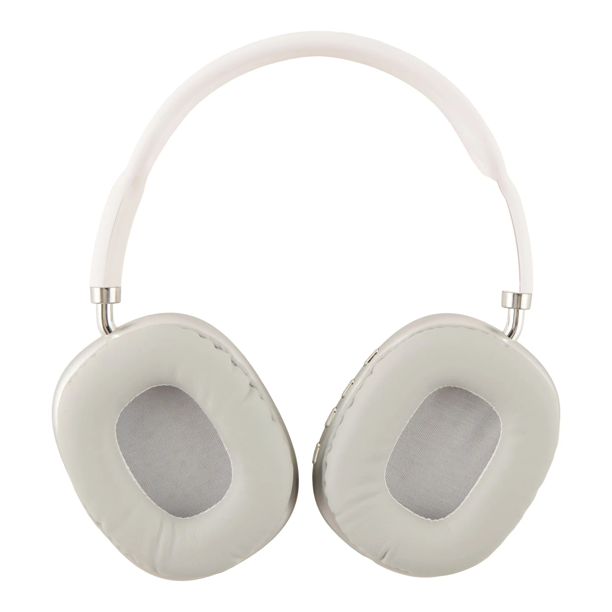 Eclipse Pro Deluxe Wireless Headphones