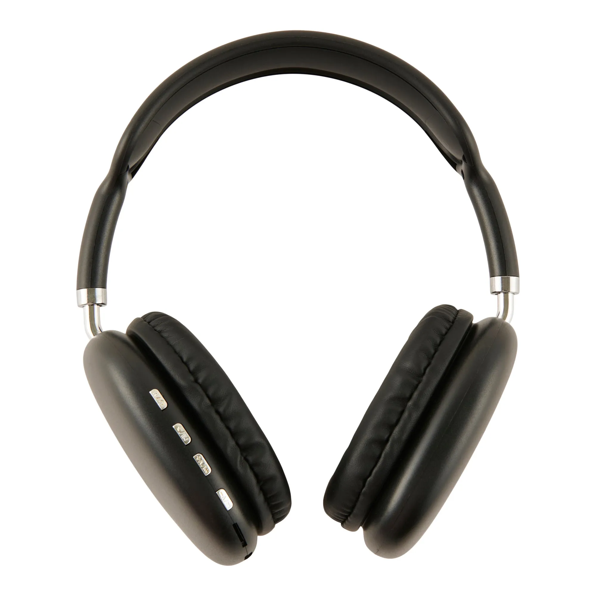 Eclipse Pro Deluxe Wireless Headphones