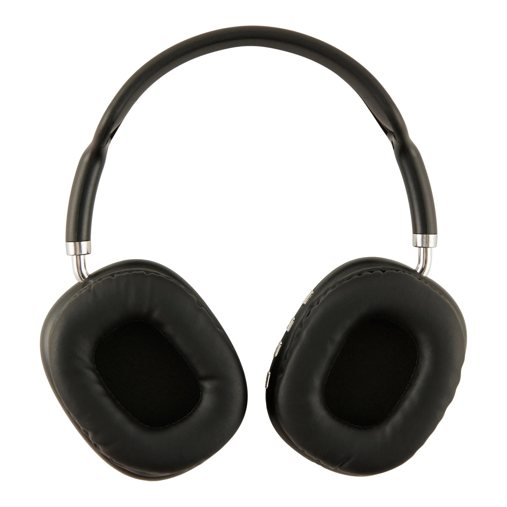 Eclipse Pro Deluxe Wireless Headphones