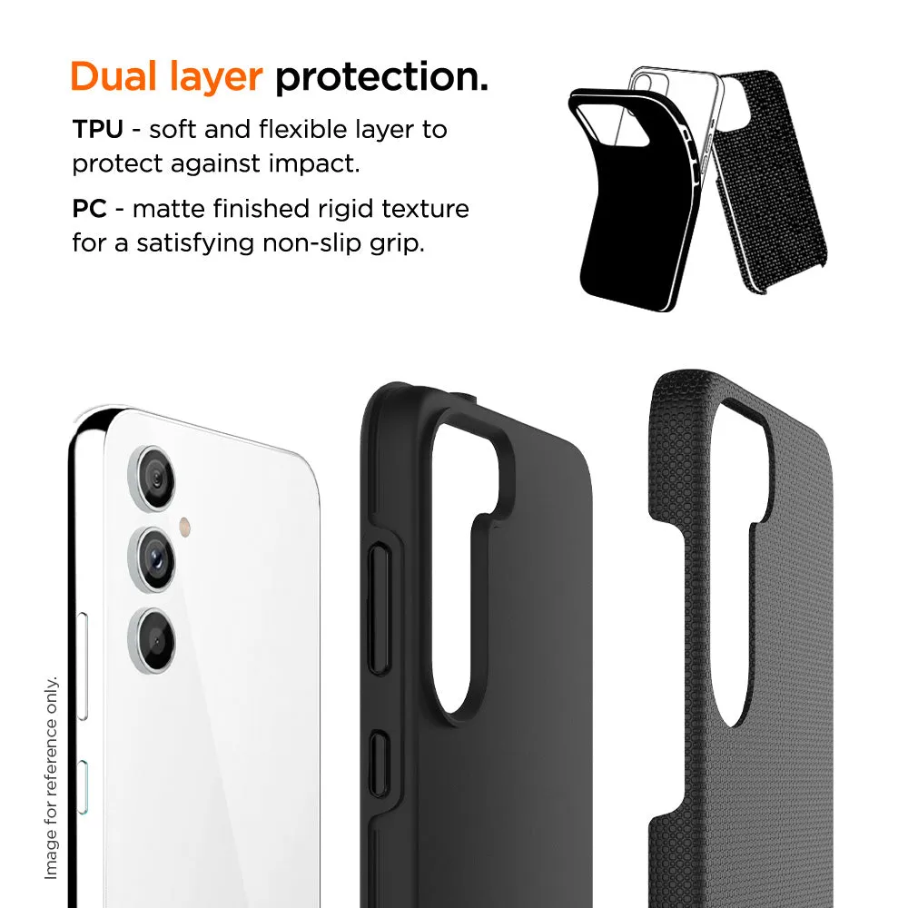 Eiger North Case for Samsung Galaxy A54 5G