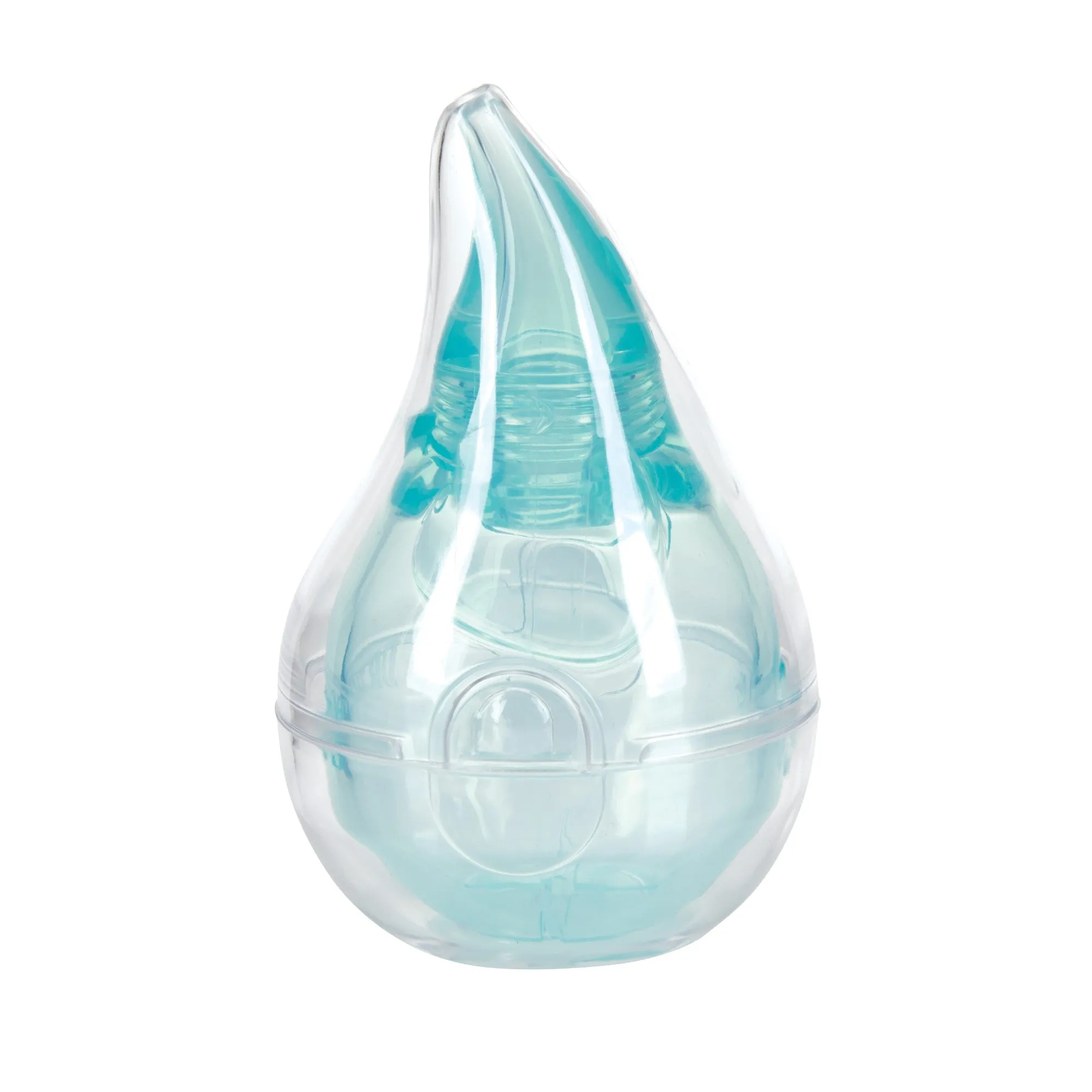 Elephant Nasal Aspirator