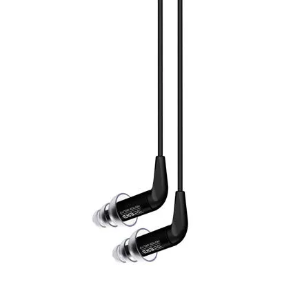 Etymotic ER3 SE/XR Noise-Isolating Earphones