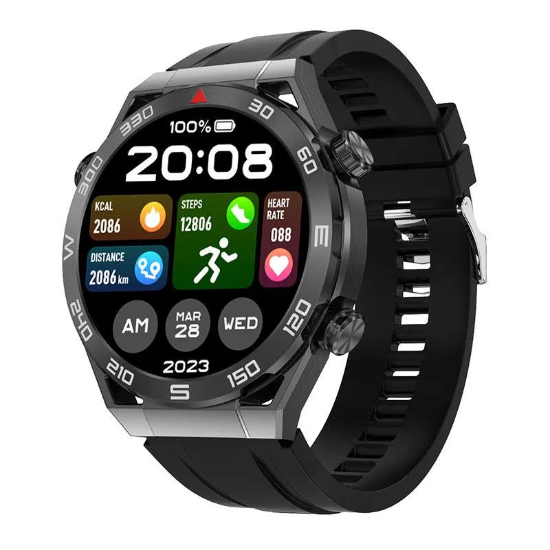 Fashion Smart Bracelet Sports Watch