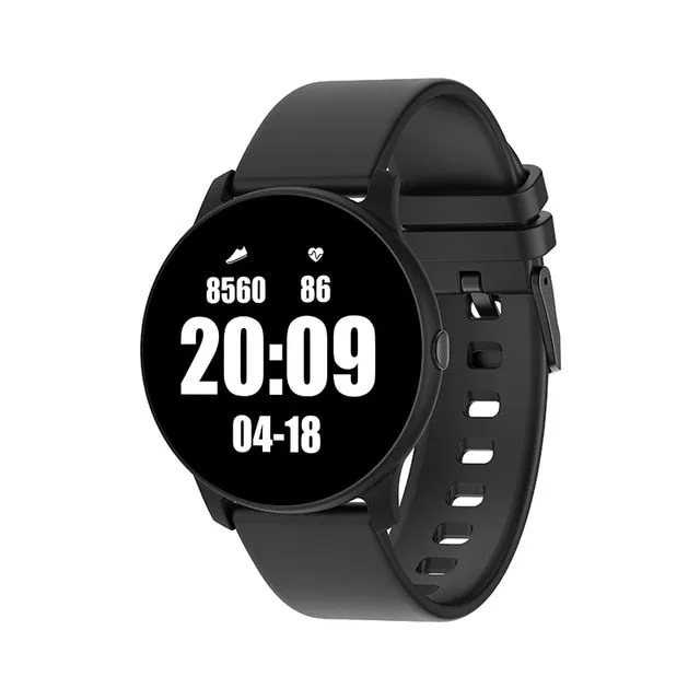 Fashion Sports Smart Watch for Women