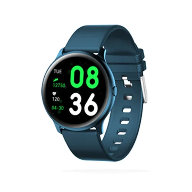 Fashion Sports Smart Watch for Women