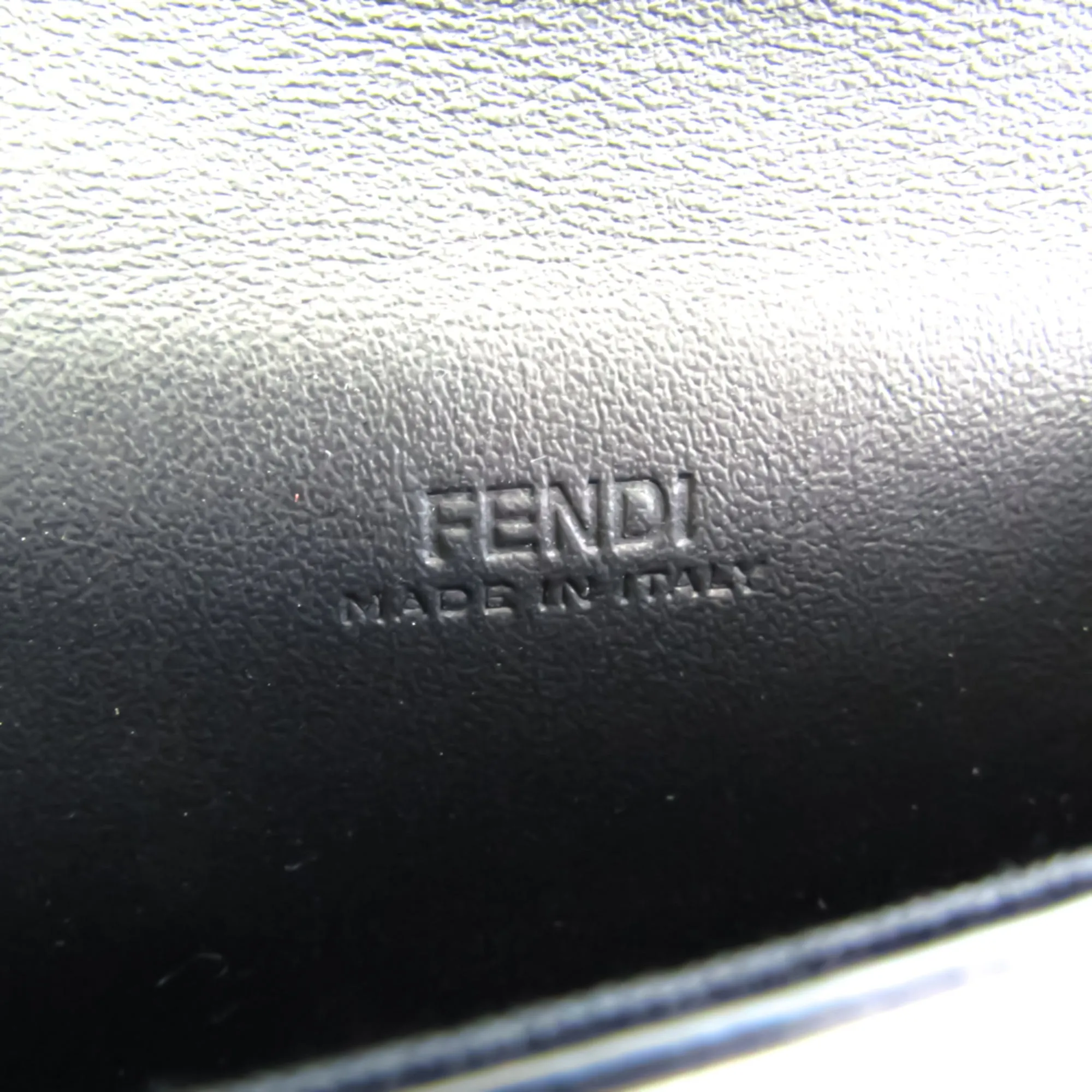 Fendi Rugged case