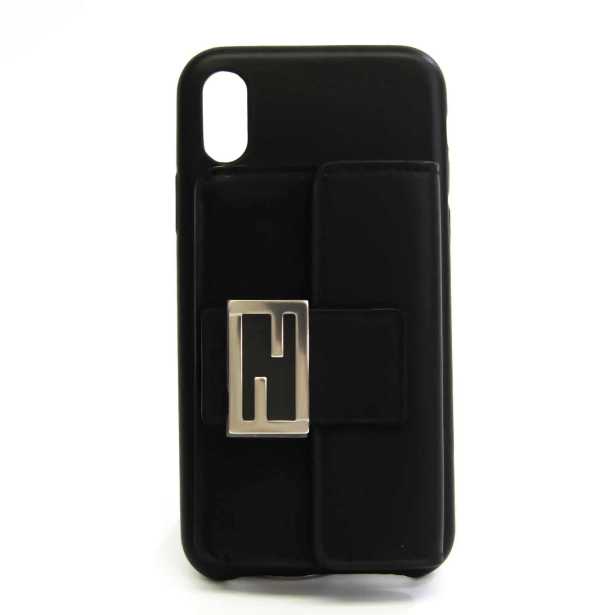 Fendi Rugged case