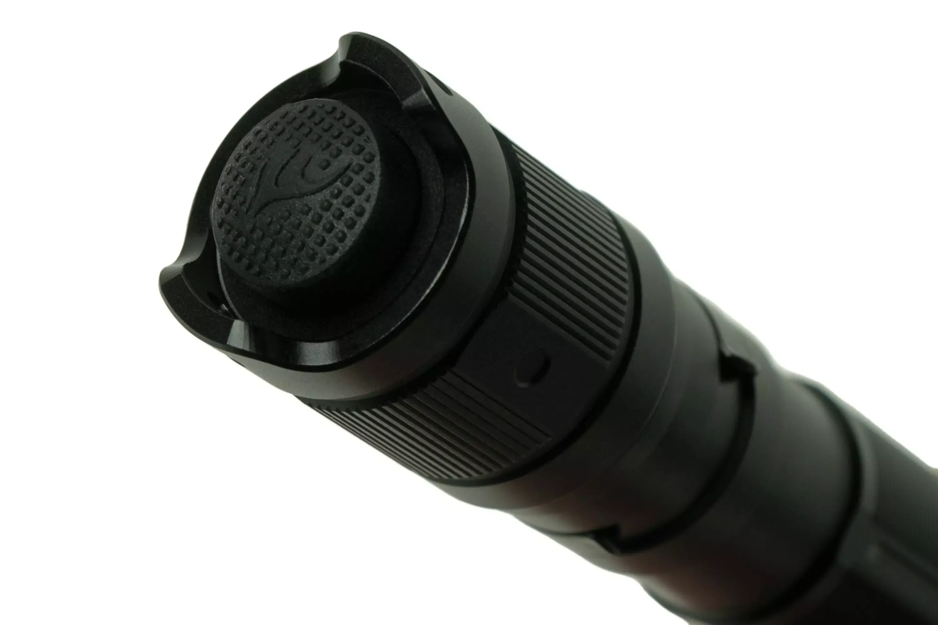 Fenix LD22 V2 Torch 2*AA