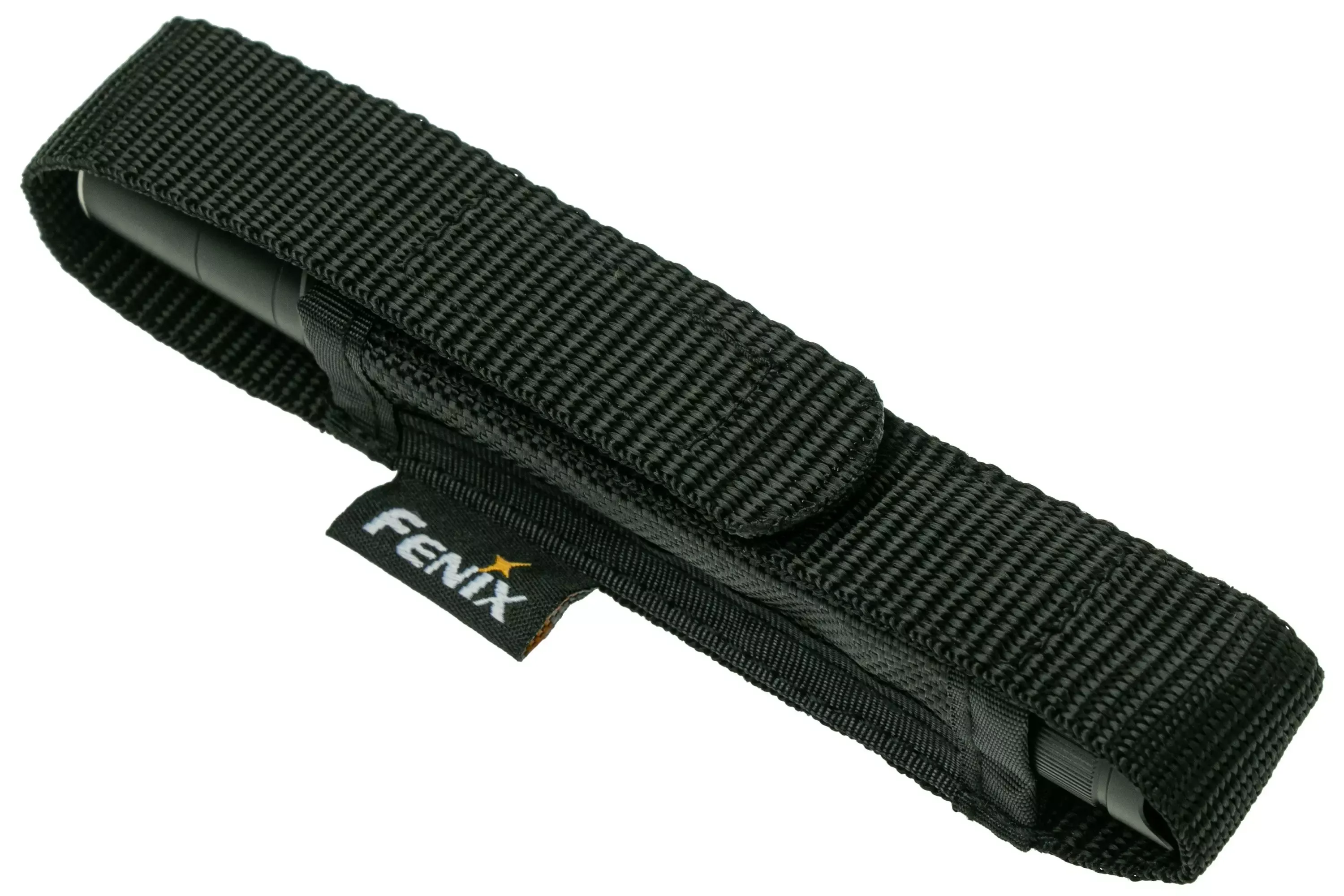 Fenix LD22 V2 Torch 2*AA