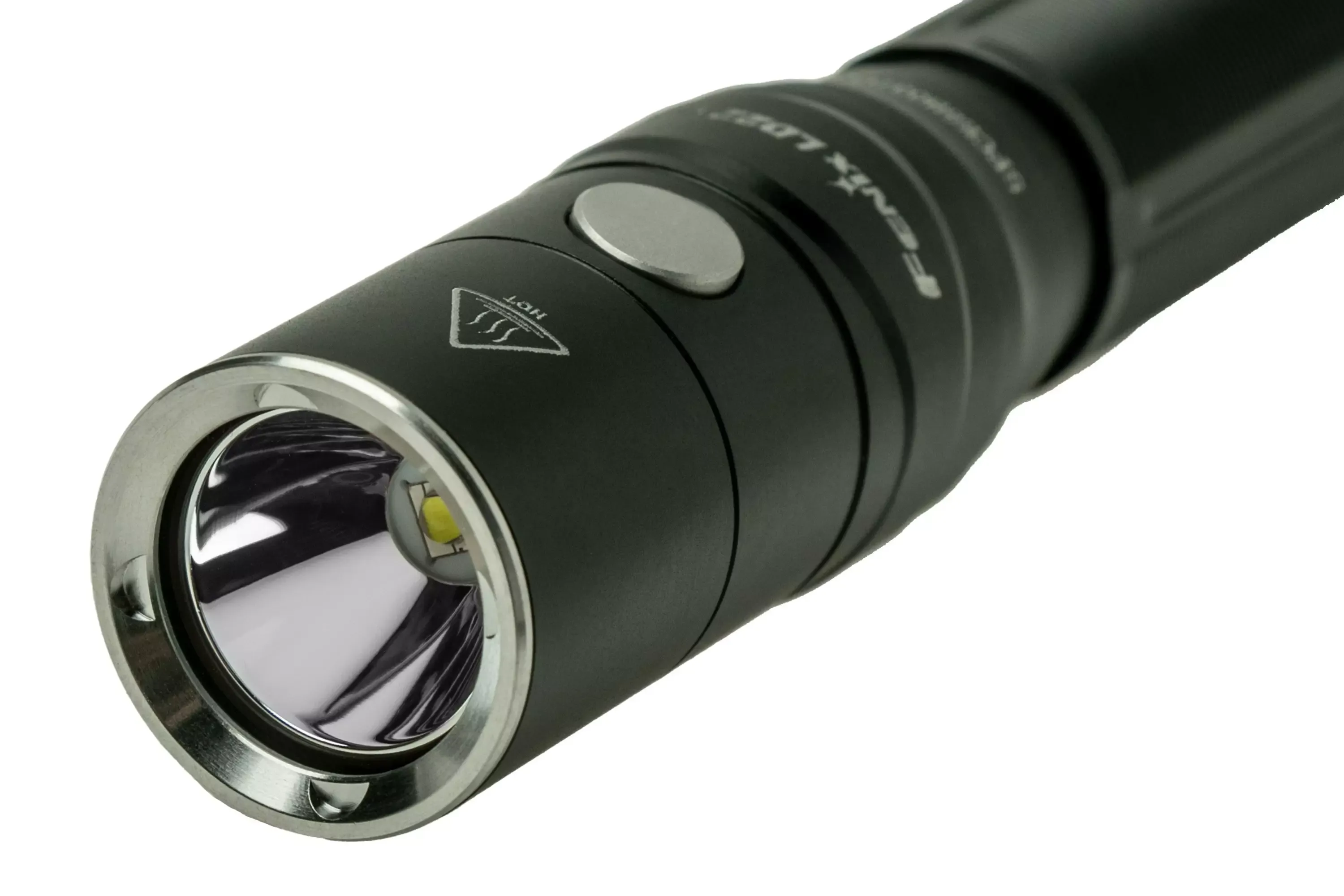 Fenix LD22 V2 Torch 2*AA