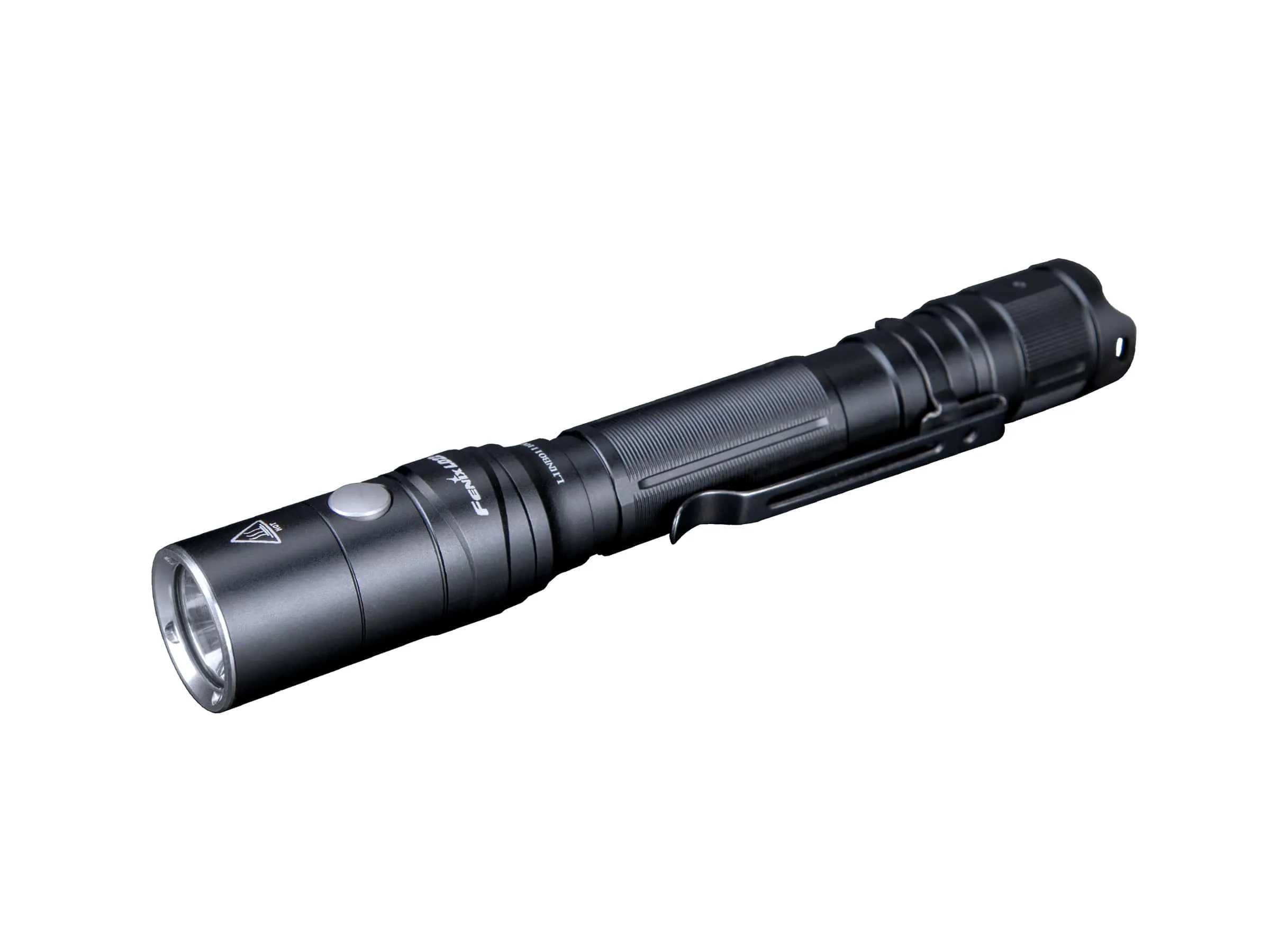 Fenix LD22 V2 Torch 2*AA