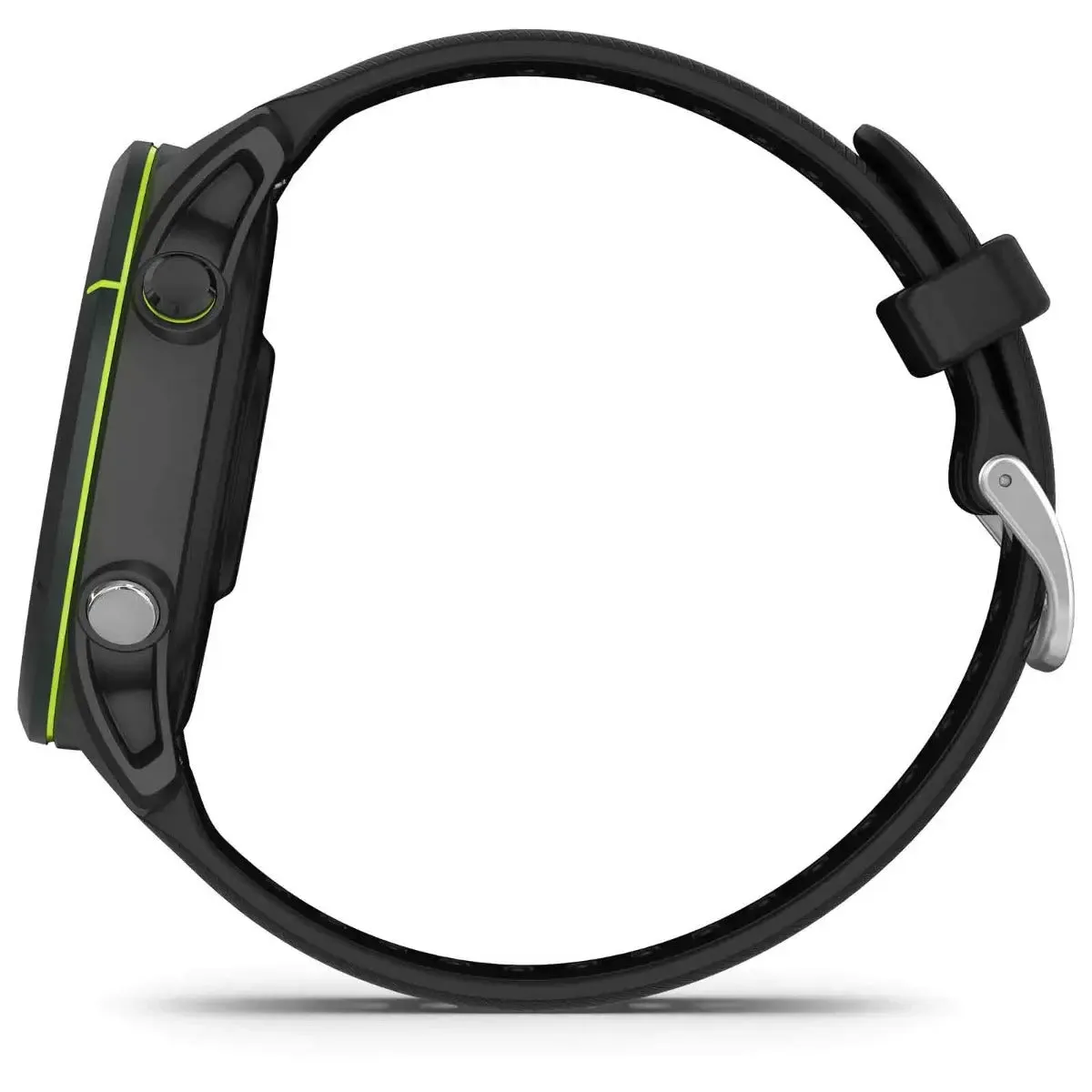 Forerunner® 255 Music - Black