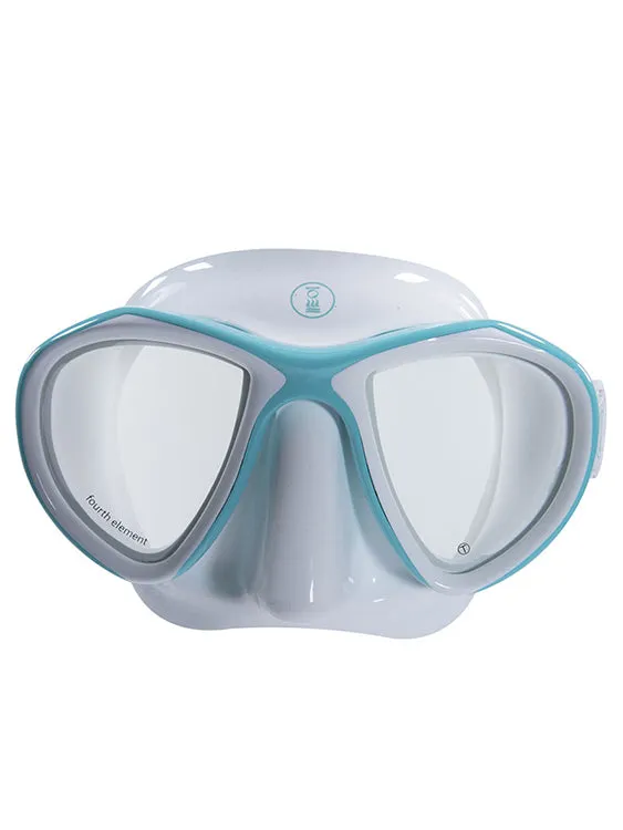 Fourth Element Aquanaut Mask