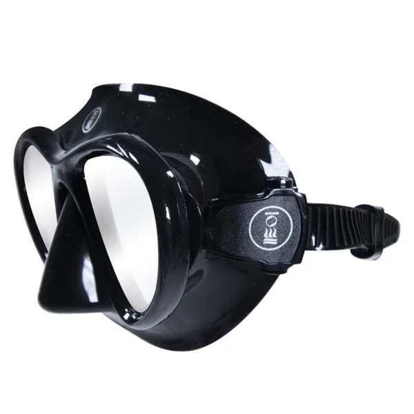 Fourth Element Aquanaut Mask