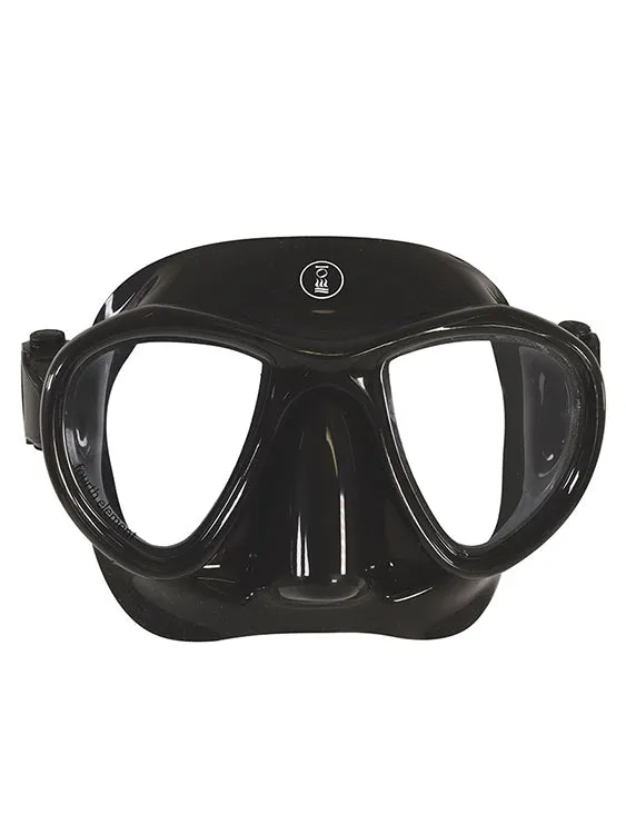 Fourth Element Aquanaut Mask