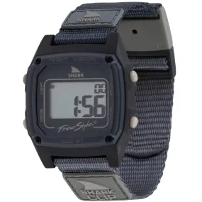 Freestyle Shark Classic Clip Granite Peak Watch