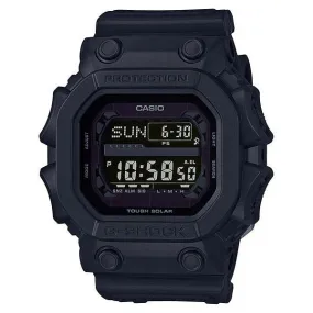 G-Shock Digital Watch King of G Series GX56BB-1D / GX-56BB-1D