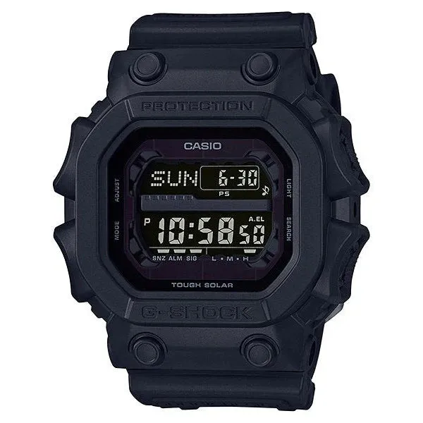 G-Shock Digital Watch King of G Series GX56BB-1D / GX-56BB-1D