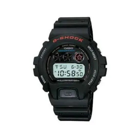 G Shock Digital Watch